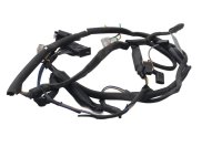 Ledningsnet til baglygte, ledningssæt, stik BMW R 1100 S 259 0422 R2S 98-05