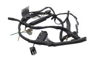 Ledningsnet til baglygte, ledningssæt, stik BMW R 1100 S 259 0422 R2S 98-05
