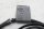 Ledningsnet til baglygte, ledningssæt, stik BMW R 1100 S 259 0422 R2S 98-05