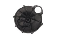 Versnellingsbakbehuizing, schakelunit, schakelas Moto Guzzi California III VW 87-93