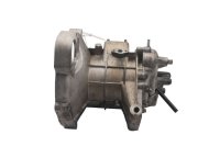 Versnellingsbakbehuizing, schakelunit, schakelas Moto Guzzi California III VW 87-93