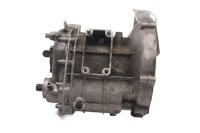 Versnellingsbakbehuizing, schakelunit, schakelas Moto Guzzi California III VW 87-93