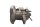 Versnellingsbakbehuizing, schakelunit, schakelas Moto Guzzi California III VW 87-93