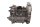 Versnellingsbakbehuizing, schakelunit, schakelas Moto Guzzi California III VW 87-93