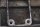 Versnellingsbakbehuizing, schakelunit, schakelas Moto Guzzi California III VW 87-93