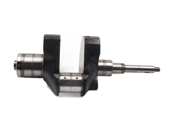 Krukas, motoras, hefas Moto Guzzi California III VW 87-93