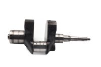 Krukas, motoras, hefas Moto Guzzi California III VW 87-93