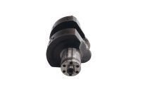 Krukas, motoras, hefas Moto Guzzi California III VW 87-93
