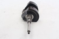 Krukas, motoras, hefas Moto Guzzi California III VW 87-93