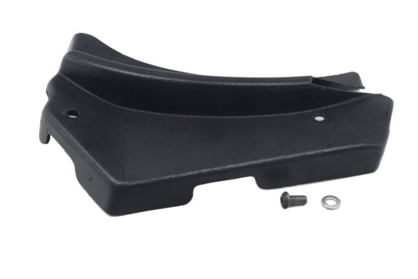Voorste linker bovenste sierlijstpaneel Moto Guzzi California III VW 87-93
