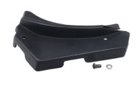 Voorste linker bovenste sierlijstpaneel Moto Guzzi California III VW 87-93