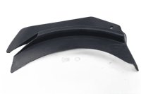 Voorste linker bovenste sierlijstpaneel Moto Guzzi California III VW 87-93