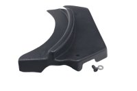 Voorste linker bovenste sierlijstpaneel Moto Guzzi California III VW 87-93
