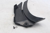 Voorste linker bovenste sierlijstpaneel Moto Guzzi California III VW 87-93