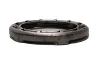 Anello del serbatoio del carburante, anello del serbatoio, contenitore di chiusura BMW R 1200 GS K25 0307 R12 04-07