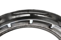 Anello del serbatoio del carburante, anello del serbatoio, contenitore di chiusura BMW R 1200 GS K25 0307 R12 04-07