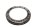 Anello del serbatoio del carburante, anello del serbatoio, contenitore di chiusura BMW R 1200 GS K25 0307 R12 04-07