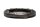 Anello del serbatoio del carburante, anello del serbatoio, contenitore di chiusura BMW R 1200 GS K25 0307 R12 04-07