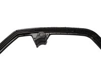 set di viti per la guarnizione del coperchio delle valvole BMW R 1200 GS K25 0307 R12 04-07