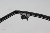 set di viti per la guarnizione del coperchio delle valvole BMW R 1200 GS K25 0307 R12 04-07