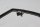 set di viti per la guarnizione del coperchio delle valvole BMW R 1200 GS K25 0307 R12 04-07