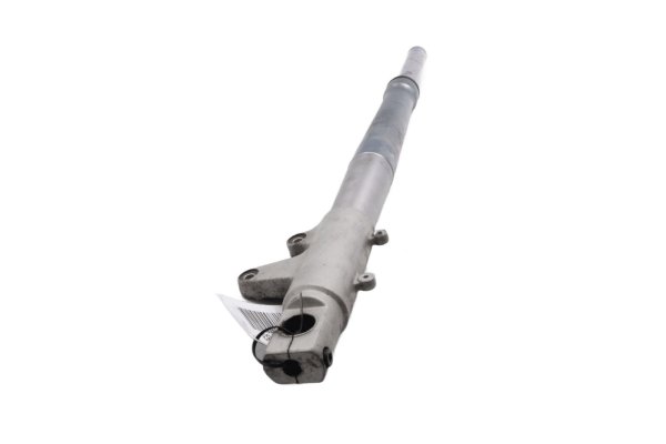 front right fork leg, shock absorber, fork leg BMW R 1100 S 259 0422 R2S 98-05