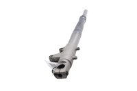 front right fork leg, shock absorber, fork leg BMW R 1100 S 259 0422 R2S 98-05