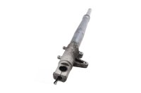 front right fork leg, shock absorber, fork leg BMW R 1100 S 259 0422 R2S 98-05
