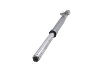 front right fork leg, shock absorber, fork leg BMW R 1100 S 259 0422 R2S 98-05
