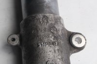 front right fork leg, shock absorber, fork leg BMW R 1100 S 259 0422 R2S 98-05