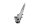 front right fork leg, shock absorber, fork leg BMW R 1100 S 259 0422 R2S 98-05
