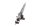 front right fork leg, shock absorber, fork leg BMW R 1100 S 259 0422 R2S 98-05