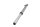 front right fork leg, shock absorber, fork leg BMW R 1100 S 259 0422 R2S 98-05