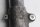 front right fork leg, shock absorber, fork leg BMW R 1100 S 259 0422 R2S 98-05