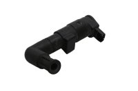 Bobina di accensione, connettore candela, destro BMW R 1200 GS K25 0307 R12 04-07