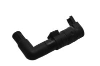 Bobina di accensione, connettore candela, destro BMW R 1200 GS K25 0307 R12 04-07