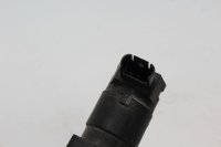 Bobina di accensione, connettore candela, destro BMW R 1200 GS K25 0307 R12 04-07