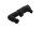 Bobina di accensione, connettore candela, destro BMW R 1200 GS K25 0307 R12 04-07