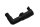 Bobina di accensione, connettore candela, destro BMW R 1200 GS K25 0307 R12 04-07