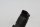 Bobina di accensione, connettore candela, destro BMW R 1200 GS K25 0307 R12 04-07