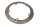 Bagbremseskive, boret, bremsesystem BMW R 1100 S 259 0422 R2S 98-05