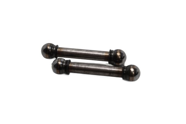 alberi dei bilancieri, albero a camme destro, distribuzione BMW R 1200 GS K25 0307 R12 04-07