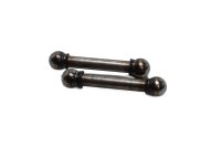 alberi dei bilancieri, albero a camme destro, distribuzione BMW R 1200 GS K25 0307 R12 04-07