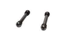 alberi dei bilancieri, albero a camme destro, distribuzione BMW R 1200 GS K25 0307 R12 04-07