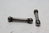 alberi dei bilancieri, albero a camme destro, distribuzione BMW R 1200 GS K25 0307 R12 04-07