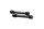 alberi dei bilancieri, albero a camme destro, distribuzione BMW R 1200 GS K25 0307 R12 04-07