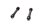 alberi dei bilancieri, albero a camme destro, distribuzione BMW R 1200 GS K25 0307 R12 04-07