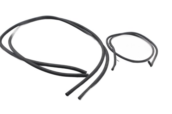 Unterdruckschlauch Entlüftung Kraftstoffsystem BMW R 1100 S 259 0422 R2S 98-05