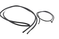 Unterdruckschlauch Entlüftung Kraftstoffsystem BMW R 1100 S 259 0422 R2S 98-05