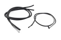 Unterdruckschlauch Entlüftung Kraftstoffsystem BMW R 1100 S 259 0422 R2S 98-05